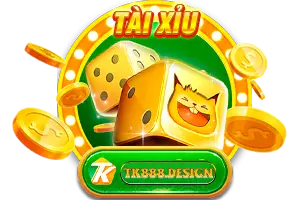 Tài xỉu TK88